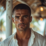 Profile picture of GerdWeiss