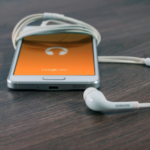 Profile picture of Izod