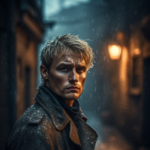 Profile picture of DavidFrie