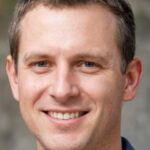 Profile picture of TaminoGeis