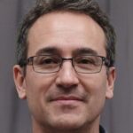 Profile picture of ArneWulff