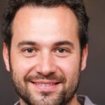 Profile picture of TageBusch