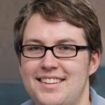 Profile picture of CaiusWiese