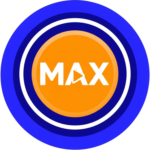 Profile picture of Soundboard Max