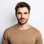 Profile picture of Frederick John