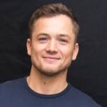 Profile picture of William Jason