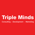 Profile picture of Triple Minds