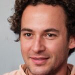 Profile picture of LevinMenzer