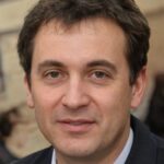 Profile picture of TorgeHoppe