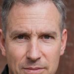 Profile picture of LennartThiel