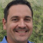 Profile picture of WidoRieck