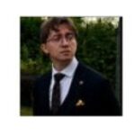 Profile picture of Roman Makarenko