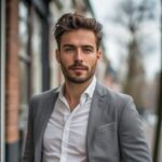 Profile picture of Camiel