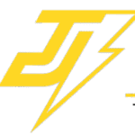 Profile picture of Jet Jet Technologies