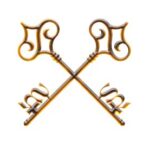 Profile picture of SecretRoom