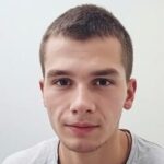 Profile picture of Kees Teuling