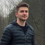 Profile picture of AntoniusKremer