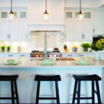 Profile picture of Kitchen Interior Design Huntington Beach