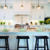 Profile picture of Kitchen Interior Design Huntington Beach