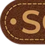 Profile picture of Leather SCIN