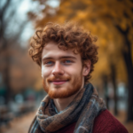 Profile picture of HelmuthSchubert