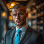 Profile picture of ClemensSchuster