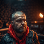 Profile picture of Reeltor 333