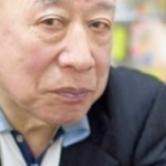 Profile picture of kekip52424