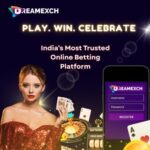 Profile picture of Dream exchange