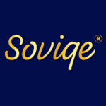 Profile picture of Soviqe