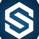 Profile picture of Anuj