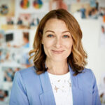 Profile picture of maria eve