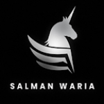 Profile picture of Salman Waria