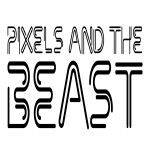 Profile picture of Pixels and the Beast
