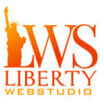 Profile picture of Liberty Web Studio