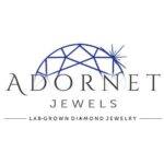 Profile picture of AdornetSuhaib