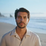 Profile picture of Noah