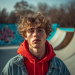 Profile picture of HinrichAbel