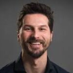 Profile picture of leyann