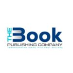 Profile picture of The Book Publishing Company