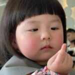 Profile picture of peter smith