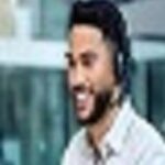 Profile picture of helpdeskaustralia