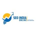 Profile picture of SEO India Online