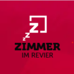 Profile picture of Zimmer im Revier