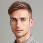 Profile picture of Lieven Coppens