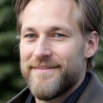 Profile picture of Timo Jansen