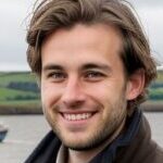 Profile picture of Winny Cas