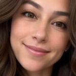 Profile picture of Fenna Aerts