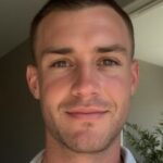 Profile picture of Joannes Bosman