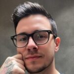 Profile picture of Maarten Jansen